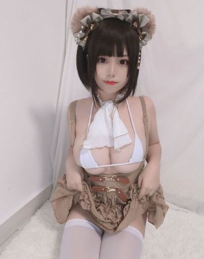 活着电影丧尸免费观看