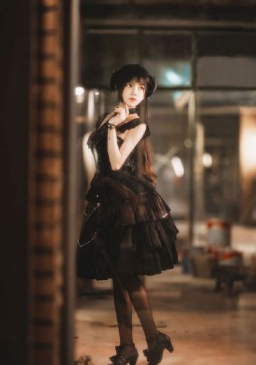 甩尾王