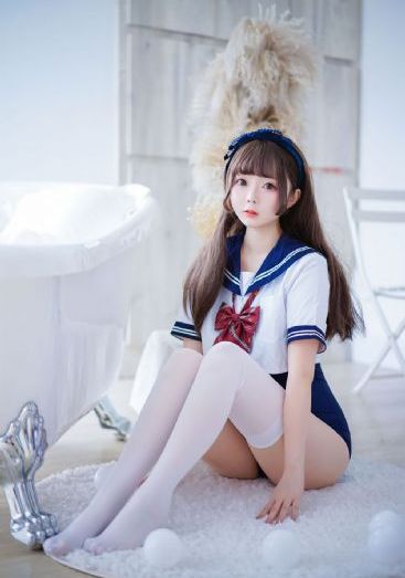 成何体统全集在线观看