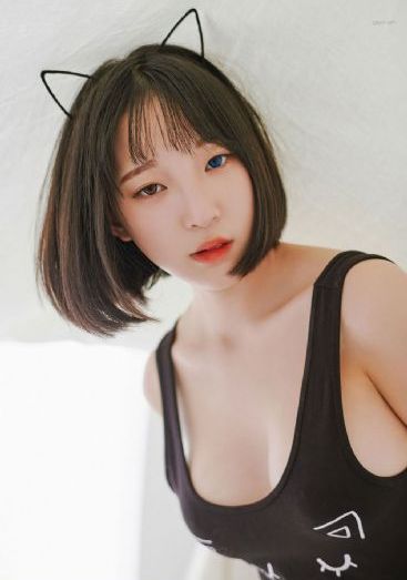 策驰电影