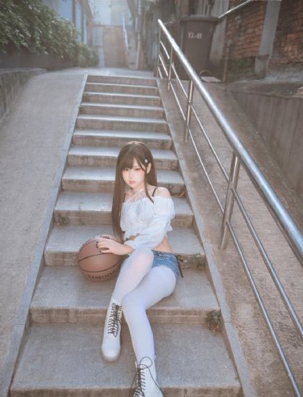 赛车总动员下载