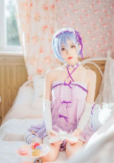 妈妈的朋友6视频