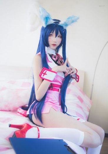 孤雁电视剧