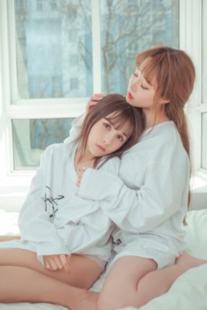 老有所依演员表