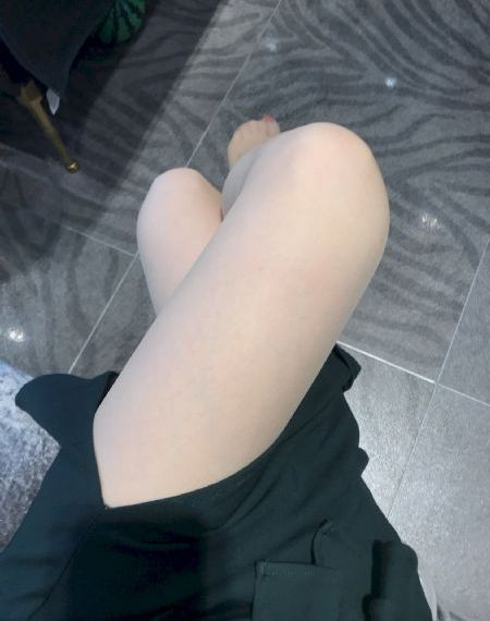 我漂亮的瘦子1和2