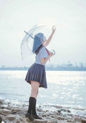 555影城