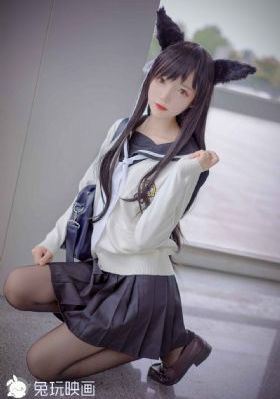 潘展乐破世界纪录夺冠