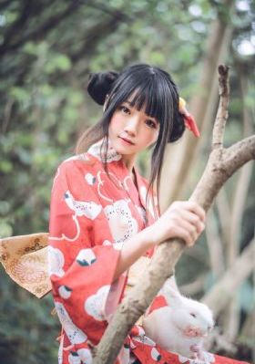 天网偷窥者