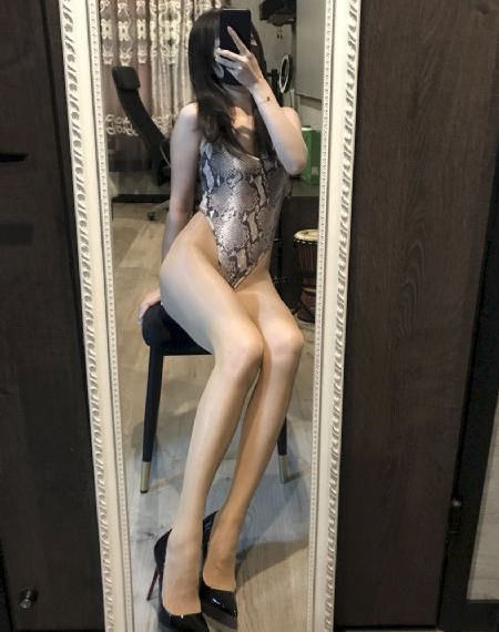 老铁电影网