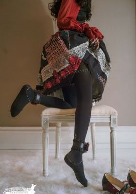 李宇春