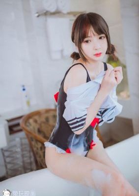 二进制恋爱电视剧免费观看完整版