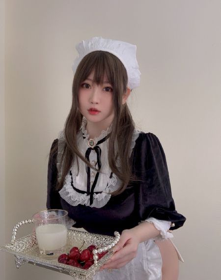 爱情男女免费观看全集完整版西瓜