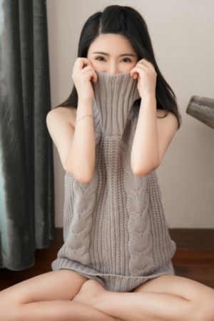 林中爱季 电视剧