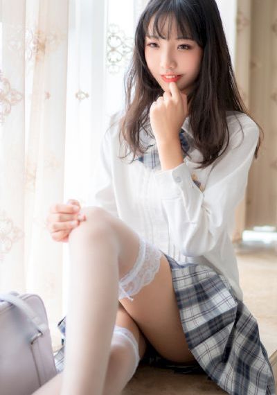 第一动漫网
