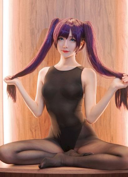 拜托小姐韩剧全集免费观看