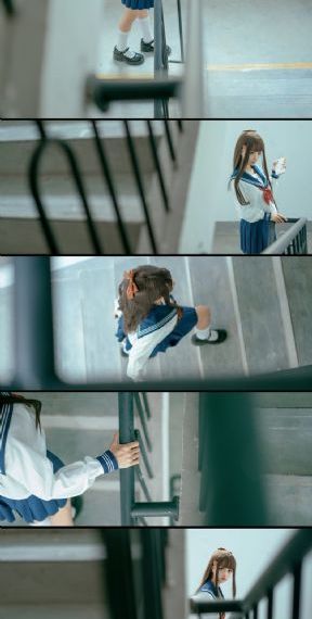 坎贝奇无憾