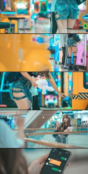 金陵往事40集免费观看