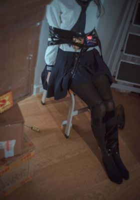 性生交大片免费看视频