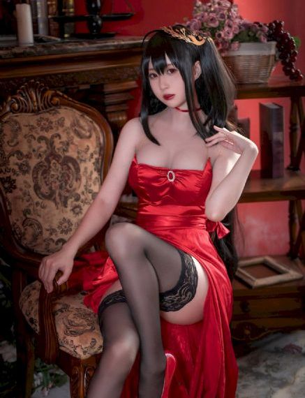 游子吟