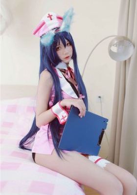 我为红尘仙