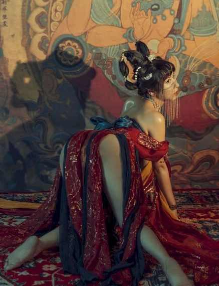 我的私人女家教老师理论片