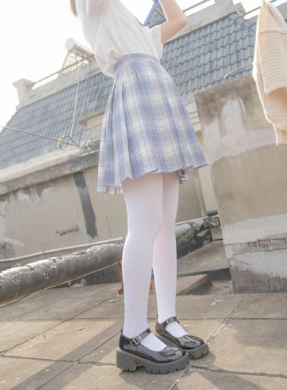 日韩大片在线永久免费观看网站
