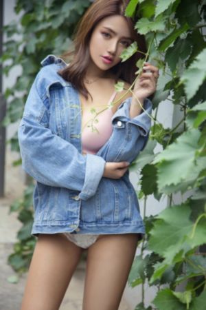 我的女孩韩剧