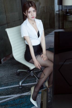 我是江小白