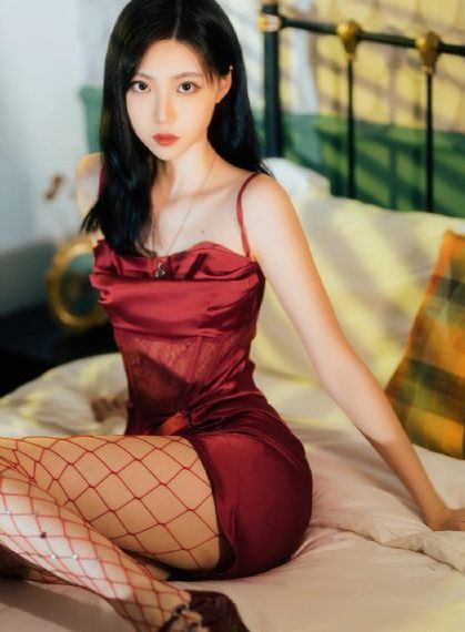 小莹客厅激情46至50章视频