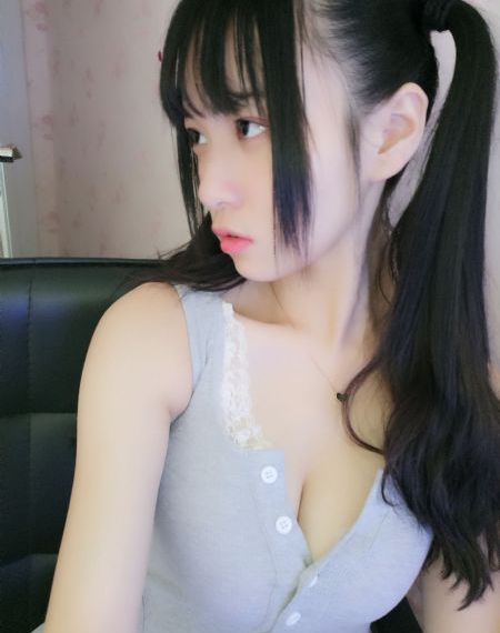 午夜影院色