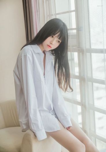 香水有毒微电影无删减完整版
