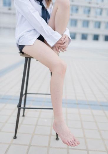 长风渡演员表