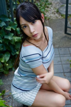 千古玦尘电视剧