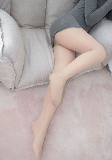 完美的妻子