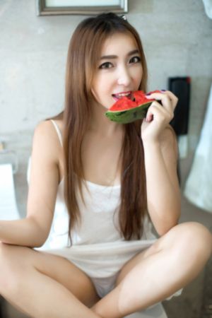 欧美电影免费看