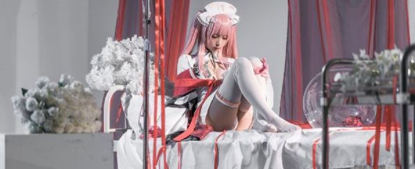 青春斗