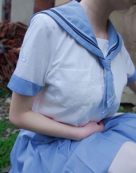 呼吸过度在线观看
