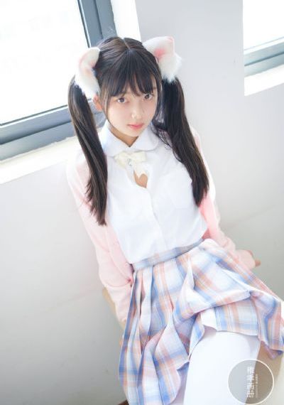 洛丽塔