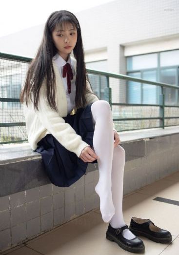 翡翠恋人韩版资源