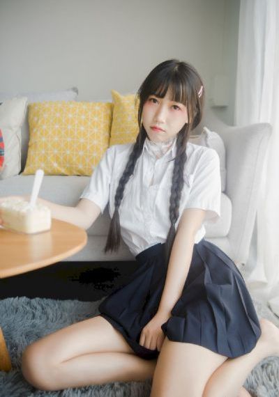 邪恶护士