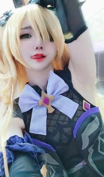 我的女孩中文版免费观看全集