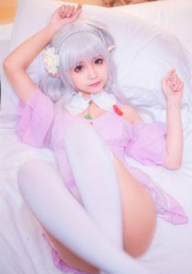 人流