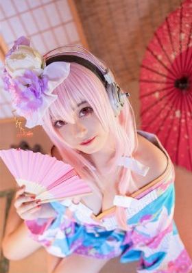 风吹半夏免费观看完整版