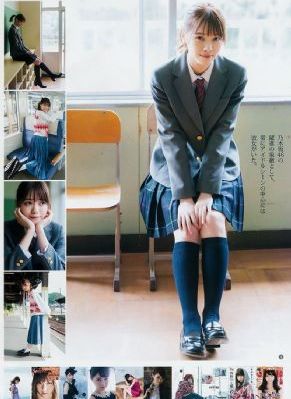 555影视在线观看免费完整版