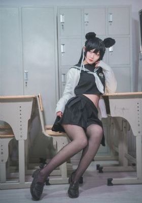 应用宝app官方下载