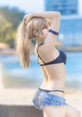 无人之境
