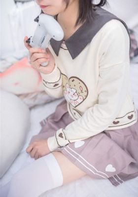 翔田千里