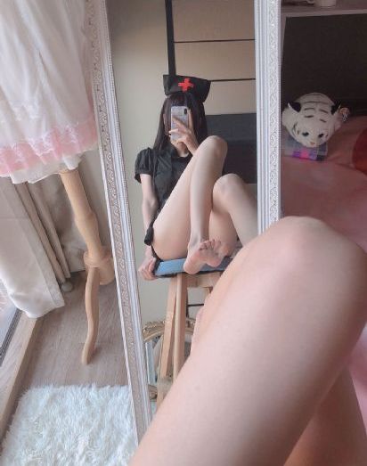 电影在线看高清免费观看