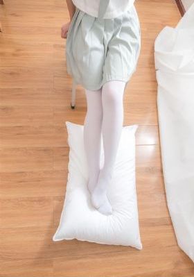 激荡瑜伽