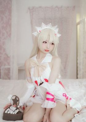 剑来动漫在线观看免费